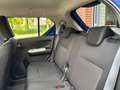 Suzuki Ignis 1.2 Stijl,Navicamera,1jaar garantie. Blauw - thumbnail 4