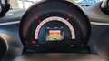 smart forTwo 90 0.9 Turbo twinamic Passion Blu/Azzurro - thumbnail 4
