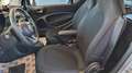 smart forTwo 90 0.9 Turbo twinamic Passion Blu/Azzurro - thumbnail 10