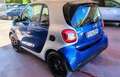 smart forTwo 90 0.9 Turbo twinamic Passion Blu/Azzurro - thumbnail 11