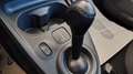 smart forTwo 90 0.9 Turbo twinamic Passion Blu/Azzurro - thumbnail 7