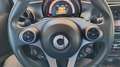 smart forTwo 90 0.9 Turbo twinamic Passion Blu/Azzurro - thumbnail 8