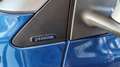 smart forTwo 90 0.9 Turbo twinamic Passion Blu/Azzurro - thumbnail 14