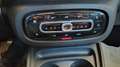 smart forTwo 90 0.9 Turbo twinamic Passion Blu/Azzurro - thumbnail 6