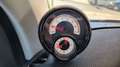 smart forTwo 90 0.9 Turbo twinamic Passion Blu/Azzurro - thumbnail 9