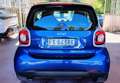 smart forTwo 90 0.9 Turbo twinamic Passion Blu/Azzurro - thumbnail 15