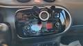 smart forTwo 90 0.9 Turbo twinamic Passion Blu/Azzurro - thumbnail 5