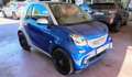 smart forTwo 90 0.9 Turbo twinamic Passion Blu/Azzurro - thumbnail 3