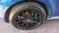 smart forTwo 90 0.9 Turbo twinamic Passion Blu/Azzurro - thumbnail 13