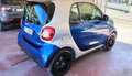 smart forTwo 90 0.9 Turbo twinamic Passion Blu/Azzurro - thumbnail 12