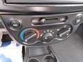 Chevrolet Matiz 0.8 S Planet Bleu - thumbnail 7