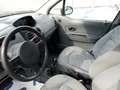 Chevrolet Matiz 0.8 S Planet Bleu - thumbnail 5