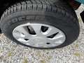 Chevrolet Matiz 0.8 S Planet Bleu - thumbnail 9