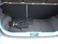 Chevrolet Matiz 0.8 S Planet Bleu - thumbnail 11
