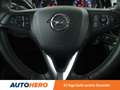 Opel Karl 1.0 120 Jahre *TEMPO*PDC*KLIMA* Grau - thumbnail 19
