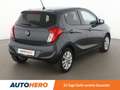 Opel Karl 1.0 120 Jahre *TEMPO*PDC*KLIMA* Grau - thumbnail 6