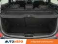 Opel Karl 1.0 120 Jahre *TEMPO*PDC*KLIMA* Grau - thumbnail 17