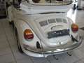 Volkswagen Käfer 1303 Cabrio Triple Weis - thumbnail 4