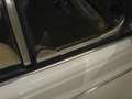 Volkswagen Käfer 1303 Cabrio Triple Weis - thumbnail 11