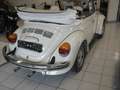 Volkswagen Käfer 1303 Cabrio Triple Weis - thumbnail 3