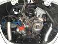 Volkswagen Käfer 1303 Cabrio Triple Weis - thumbnail 12