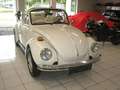 Volkswagen Käfer 1303 Cabrio Triple Weis - thumbnail 10