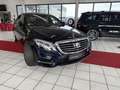 Mercedes-Benz S 350 BlueTEC / d Leder+LED+Navi+Kamera Azul - thumbnail 6