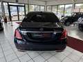 Mercedes-Benz S 350 BlueTEC / d Leder+LED+Navi+Kamera Modrá - thumbnail 2