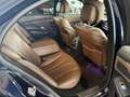 Mercedes-Benz S 350 BlueTEC / d Leder+LED+Navi+Kamera Modrá - thumbnail 14