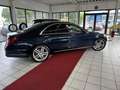 Mercedes-Benz S 350 BlueTEC / d Leder+LED+Navi+Kamera Azul - thumbnail 5