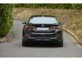 BMW i4 i4 eDrive40 Gran Coupé Fekete - thumbnail 8