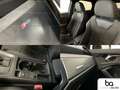Audi RS Q3 RS Q3 Sportback 21"/NaviPlus/ACC/RS-Sport/Black BC Чорний - thumbnail 14