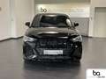 Audi RS Q3 RS Q3 Sportback 21"/NaviPlus/ACC/RS-Sport/Black BC Negru - thumbnail 2