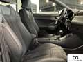 Audi RS Q3 RS Q3 Sportback 21"/NaviPlus/ACC/RS-Sport/Black BC crna - thumbnail 7