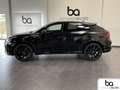 Audi RS Q3 RS Q3 Sportback 21"/NaviPlus/ACC/RS-Sport/Black BC crna - thumbnail 3