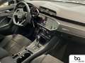 Audi RS Q3 RS Q3 Sportback 21"/NaviPlus/ACC/RS-Sport/Black BC Negro - thumbnail 6