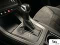 Audi RS Q3 RS Q3 Sportback 21"/NaviPlus/ACC/RS-Sport/Black BC Siyah - thumbnail 12