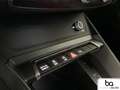 Audi RS Q3 RS Q3 Sportback 21"/NaviPlus/ACC/RS-Sport/Black BC crna - thumbnail 11