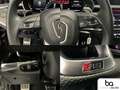 Audi RS Q3 RS Q3 Sportback 21"/NaviPlus/ACC/RS-Sport/Black BC Negru - thumbnail 15