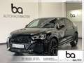 Audi RS Q3 RS Q3 Sportback 21"/NaviPlus/ACC/RS-Sport/Black BC Black - thumbnail 1