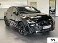 Audi RS Q3 RS Q3 Sportback 21"/NaviPlus/ACC/RS-Sport/Black BC Black - thumbnail 5