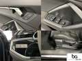 Audi RS Q3 RS Q3 Sportback 21"/NaviPlus/ACC/RS-Sport/Black BC Negru - thumbnail 13
