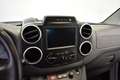 Citroen Berlingo Multispace 1.6BlueHDi Feel 100 Grau - thumbnail 13