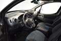 Citroen Berlingo Multispace 1.6BlueHDi Feel 100 Grau - thumbnail 6
