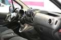 Citroen Berlingo Multispace 1.6BlueHDi Feel 100 Grau - thumbnail 21