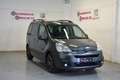 Citroen Berlingo Multispace 1.6BlueHDi Feel 100 Grau - thumbnail 1