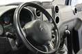Citroen Berlingo Multispace 1.6BlueHDi Feel 100 Grau - thumbnail 17