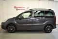 Citroen Berlingo Multispace 1.6BlueHDi Feel 100 Grau - thumbnail 5