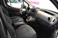Citroen Berlingo Multispace 1.6BlueHDi Feel 100 Gris - thumbnail 10