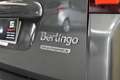 Citroen Berlingo Multispace 1.6BlueHDi Feel 100 Gris - thumbnail 20